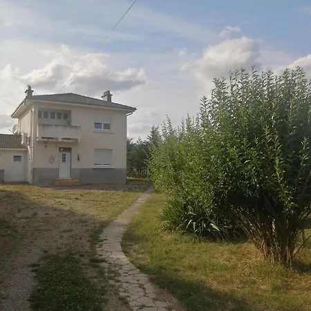 Les Champs * Woimbey